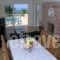 Cretan Exclusive Villas_best deals_Villa_Crete_Rethymnon_Aghia Triada