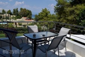 Aegean_best prices_in_Apartment_Macedonia_Halkidiki_Kryopigi