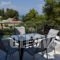 Aegean_best prices_in_Apartment_Macedonia_Halkidiki_Kryopigi