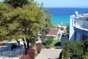 Aegean_holidays_in_Apartment_Macedonia_Halkidiki_Kryopigi