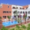 Villa Odyssey_travel_packages_in_Cyclades Islands_Sandorini_Sandorini Chora