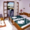 Villa Odyssey_best deals_Villa_Cyclades Islands_Sandorini_Sandorini Chora