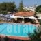 Nikos Apartments_accommodation_in_Apartment_Crete_Heraklion_Stalida