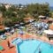 Nikos Apartments_best deals_Apartment_Crete_Heraklion_Stalida