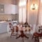 Guesthouse Nakli_best prices_in_Apartment_Crete_Rethymnon_Rethymnon City