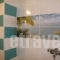 Kaplanis House_accommodation_in_Apartment_Macedonia_Halkidiki_Neos Marmaras