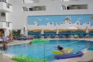 Irilena_holidays_in_Apartment_Crete_Heraklion_Lendas