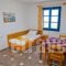 Frida Village_accommodation_in_Apartment_Crete_Heraklion_Piskopiano