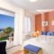 Elounda Vista Villas_best deals_Villa_Crete_Lasithi_Elounda