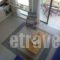 Elounda Vista Villas_holidays_in_Villa_Crete_Lasithi_Elounda