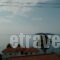 Azalea View_lowest prices_in_Apartment_Sporades Islands_Skiathos_Skiathos Chora