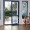 Blue Roses_best deals_Apartment_Dodekanessos Islands_Rhodes_Ialysos