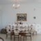 Defkalion_best deals_Apartment_Aegean Islands_Lesvos_Petra