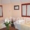 Delphi Rooms & Bungalows_best deals_Apartment_Central Greece_Fokida_Delfi