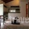 Villa-Georgina_accommodation_in_Villa_Peloponesse_Ilia_Pyrgos