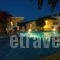 Cormoranos_best deals_Apartment_Crete_Chania_Nopigia