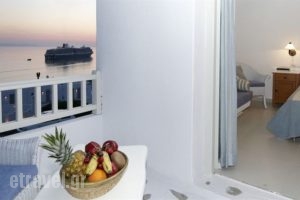 Mykonos View_lowest prices_in_Apartment_Cyclades Islands_Mykonos_Mykonos Chora