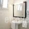 Sea Breeze Apartments_best deals_Apartment_Aegean Islands_Chios_Chios Rest Areas