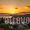 Panorama Studios_best deals_Apartment_Macedonia_Halkidiki_Chalkidiki Area