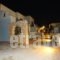 Villa Melina_best deals_Villa_Cyclades Islands_Paros_Piso Livadi