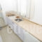 Villa Margarita_best deals_Villa_Cyclades Islands_Mykonos_Mykonos Chora