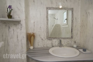 Villa Margarita_lowest prices_in_Villa_Cyclades Islands_Mykonos_Mykonos Chora