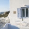 Villa Margarita_holidays_in_Villa_Cyclades Islands_Mykonos_Mykonos Chora