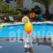 Boulafendis Bungalows_best deals_Apartment_Dodekanessos Islands_Leros_Alinda