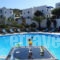 Boulafendis Bungalows_travel_packages_in_Dodekanessos Islands_Leros_Alinda