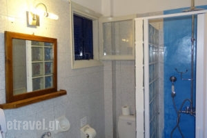 Boulafendis Bungalows_accommodation_in_Apartment_Dodekanessos Islands_Leros_Alinda