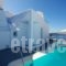 Ikastikies Suites_accommodation_in_Apartment_Cyclades Islands_Sandorini_Fira