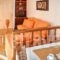 Zina_best deals_Apartment_Central Greece_Attica_Glyfada