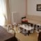 Zina_accommodation_in_Apartment_Central Greece_Attica_Glyfada