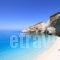 Villa Olga_travel_packages_in_Ionian Islands_Lefkada_Kariotes