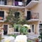 Elli-Marina Studios_accommodation_in_Apartment_Ionian Islands_Corfu_Benitses