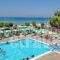 Akti Dimis_lowest prices_in_Apartment_Dodekanessos Islands_Kos_Tigaki