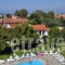 Tzilios Studios_lowest prices_in_Apartment_Ionian Islands_Corfu_Acharavi