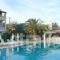 Tzilios Studios_accommodation_in_Apartment_Ionian Islands_Corfu_Acharavi