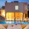 Elma's Dream Apartments_best prices_in_Apartment_Crete_Chania_Daratsos