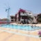 Paul Marie Studios & Apartments_travel_packages_in_Crete_Heraklion_Gouves