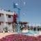 Paul Marie Studios & Apartments_accommodation_in_Apartment_Crete_Heraklion_Gouves