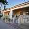 Mythos_best deals_Apartment_Crete_Chania_Platanias