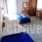 Sea Wave_lowest prices_in_Apartment_Cyclades Islands_Sandorini_Perissa