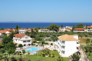 Elea Hotel Apartments and Villas_holidays_in_Villa_Ionian Islands_Zakinthos_Keri Lake