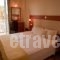 Achillion_best deals_Apartment_Dodekanessos Islands_Rhodes_Rhodes Chora