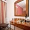 Galaxy_best deals_Apartment_Piraeus Islands - Trizonia_Aigina_Aigina Rest Areas