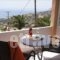 Chrisanthi_best prices_in_Apartment_Crete_Rethymnon_Plakias