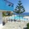 Villa Cypriana_best deals_Villa_Crete_Lasithi_Makrys Gialos