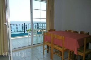 Villa Cypriana_holidays_in_Villa_Crete_Lasithi_Makrys Gialos