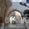 Manolis Studios_best deals_Apartment_Cyclades Islands_Naxos_Mikri Vigla